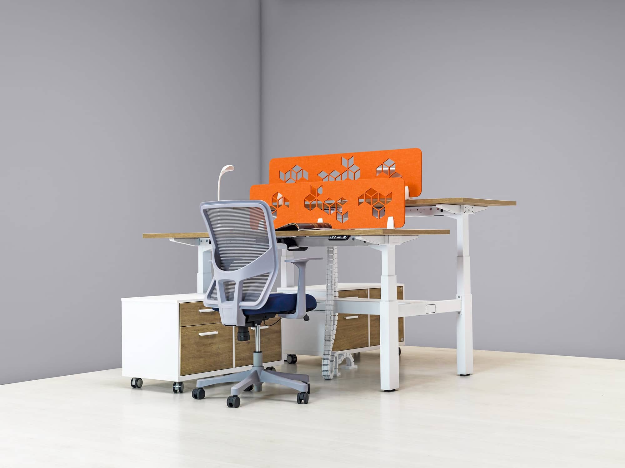 Versa Concept – Education, Student Housing, Hospitality and Office Furniture