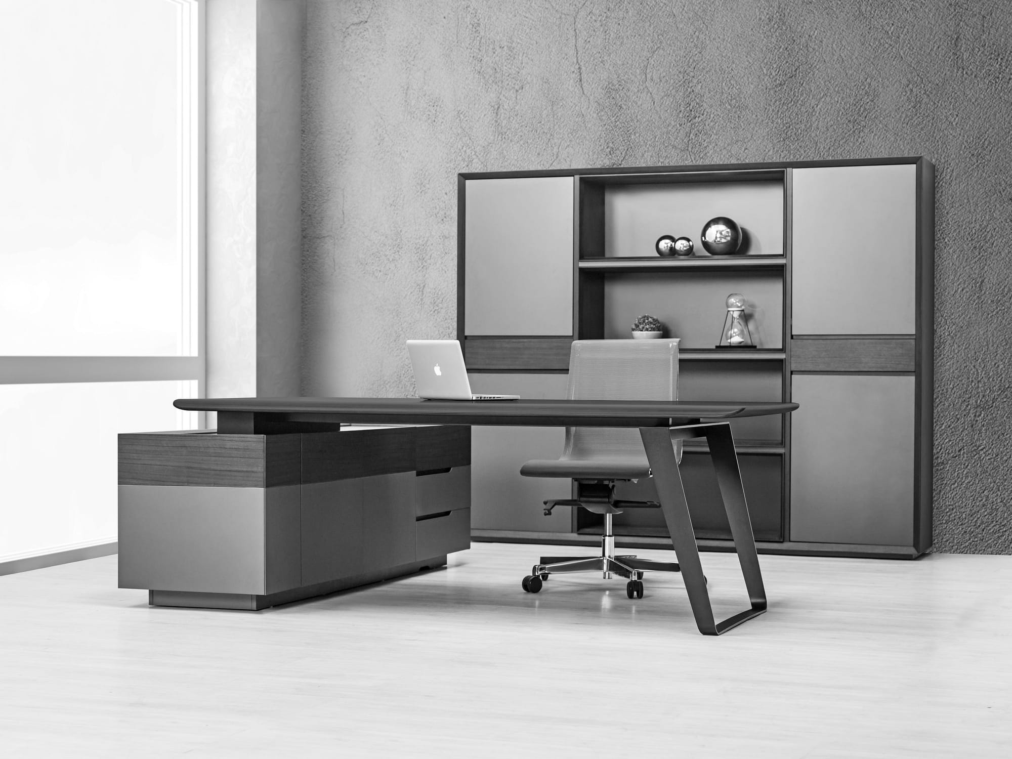 Versa Concept – Education, Student Housing, Hospitality and Office Furniture
